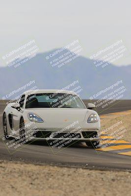 media/Mar-19-2023-Speed Ventures (Sun) [[20cf5f9ff9]]/2-Orange Group/Session 3 (Turn 12)/